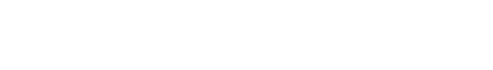 伟德betvlctor体育官网